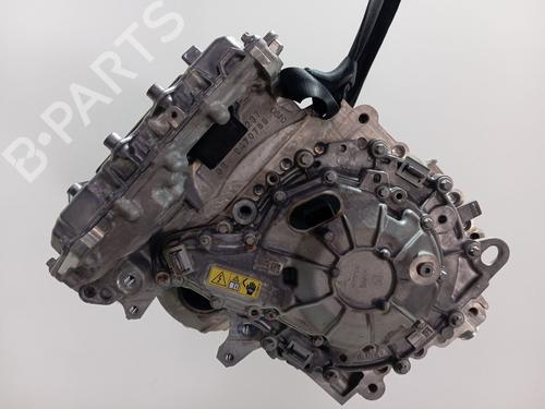 Engine BMW 7 (G70) i7 xDrive60, L | BP39201564M1 - Image 5