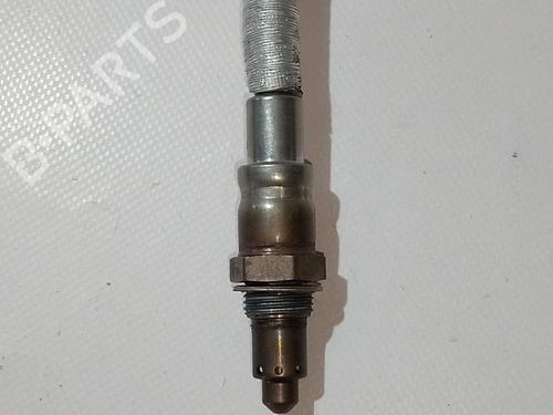 Electronic sensor MINI MINI (F66, F65) Cooper C (F65) | BP40086292M84 - Image 4