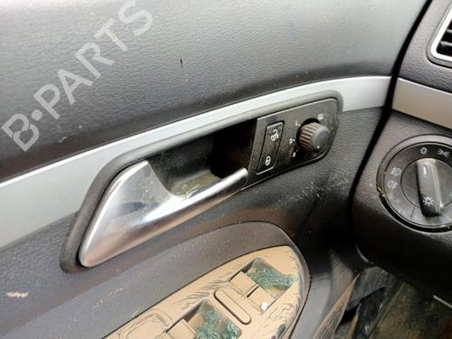 Left tailgate light VW TOURAN (1T3)  | BP26187469C79  - Image 11