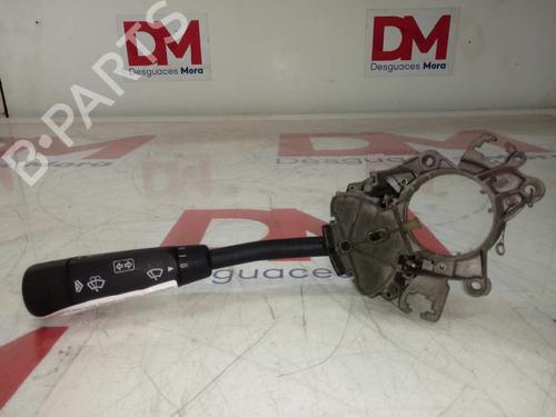 Used Headlight switch MERCEDES-BENZ C-CLASS (W202) C 180 (202.018) (122 hp) 18491172