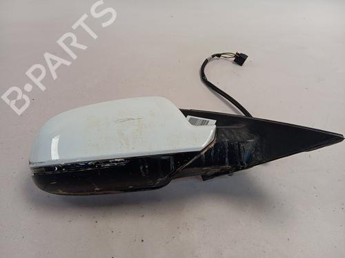 Right mirror AUDI A4 B8 (8K2) | BP23272147C27
