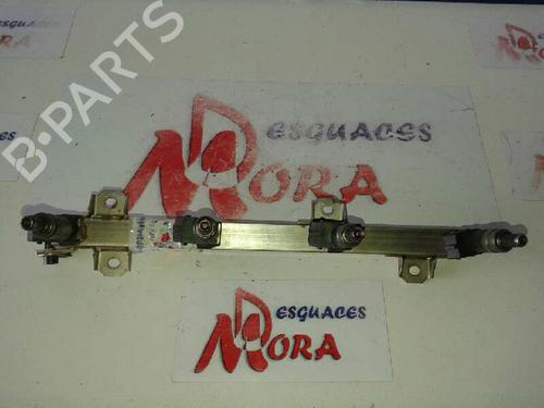 Injection rail BMW 3 (E46) 318 i | BP16944249M98 