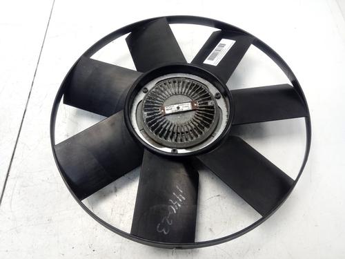 Used Fan RENAULT MASTER III Van (FV) [2010-2025]  18656174