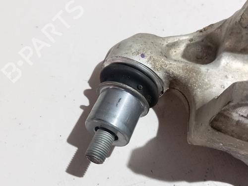 Right front suspension arm JAGUAR I-PACE (X590) EV400 AWD | BP40104968M13 - Image 3