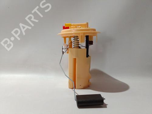 Used Fuel pump Fuel pump 36798721 36798721