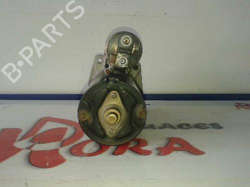 Starter VOLVO S60 I (384)  | BP12676574M8 