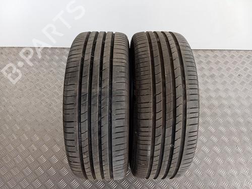 Andere für MINI MINI (R56) Cooper S (174 hp) 31065321