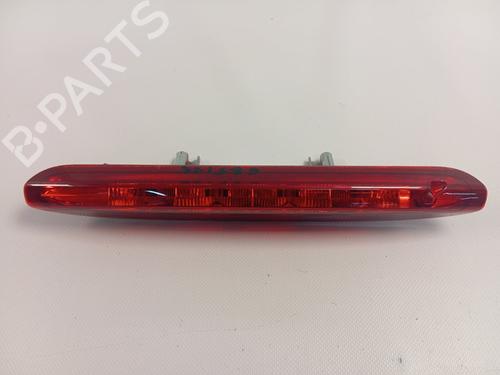 Used Third brake light PEUGEOT 208 I (CA_, CC_) [2012-2021]  30376435