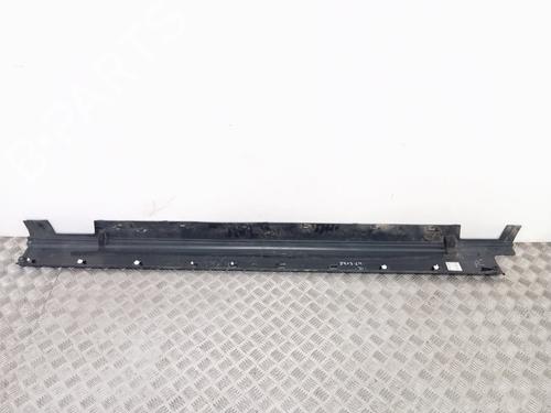 Other LAND ROVER DISCOVERY V (L462)  | BP23190946O1  - Image 8