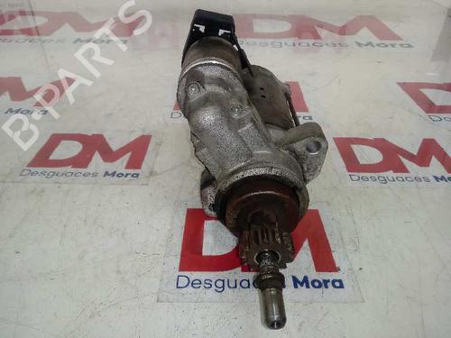 Starter VW PHAETON (3D1, 3D2, 3D3, 3D4, 3D6, 3D7, 3D8, 3D9) 5.0 V10 TDI 4motion | BP12662118M8 