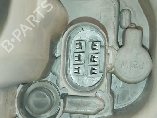 Left taillight SEAT IBIZA IV (6J5, 6P1)  | BP29306732C34 