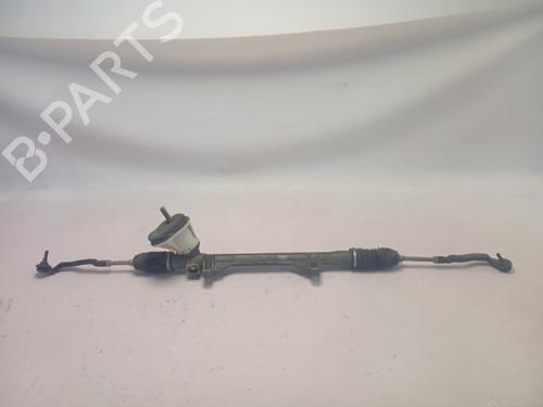 Styregear/Snekke RENAULT KANGOO (KC0/1_) 1.5 dCi (84 hp) 28589098