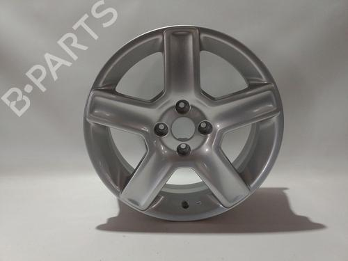 Used Rim Rim PEUGEOT 307 CC (3B) 2.0 16V (177 hp) 36393034 36393034
