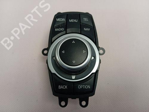 Used Switch Switch 37486670 37486670