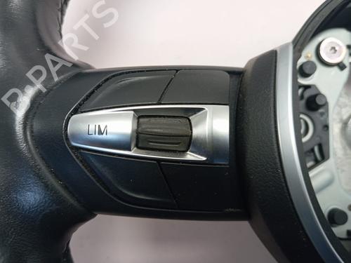 Steering wheel BMW 1 (F21) 118 i | BP26000843C49