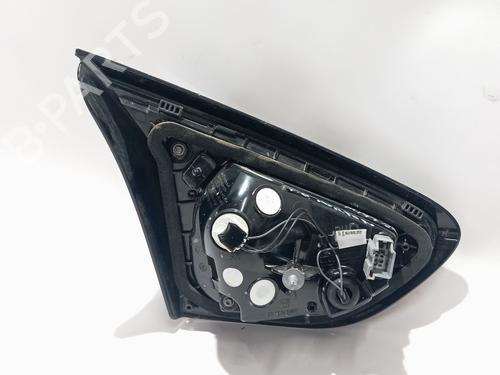 Right tailgate light FORD PUMA (J2K, CF7) | BP33321804C80 - Image 2