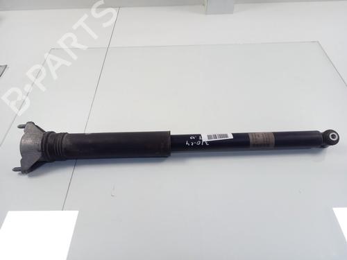 BP16846474M19 main image