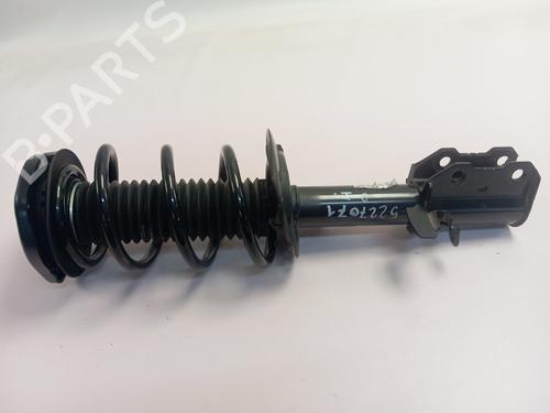 Used Left front shock absorber Left front shock absorber FORD KUGA III (DFK) 2.5 Duratec Plug-in-Hybrid (152 hp) 36263173 36263173