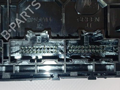 Electronic module MG MG ZS SUV (AZS1) | BP40228894M83 - Image 4