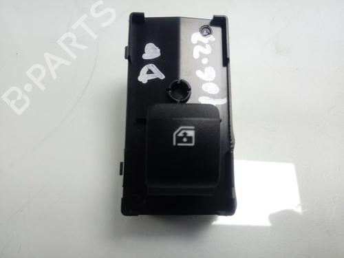 Right front window switch HYUNDAI TUCSON (TL, TLE)  | BP13217314I26 
