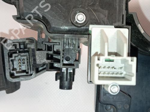 Headlight switch RENAULT EXPRESS Box Body/MPV | BP36991299I24 - Image 7