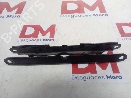 Right rear suspension arm BMW 3 (E90) 320 d | BP12664083M15 