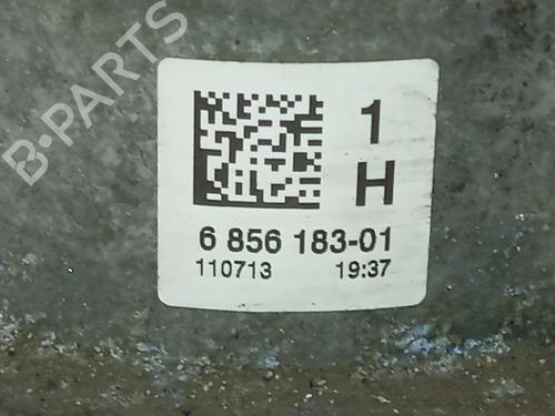 Engine mount BMW 3 Gran Turismo (F34) | BP39564422M89 - Image 2
