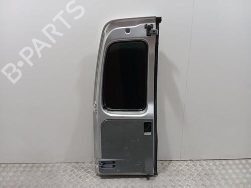 Right tailgate SEAT INCA (6K9) 1.9 D | BP29323253C77 