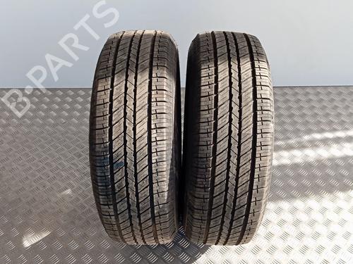 Used Other NISSAN NAVARA NP300 Pickup (D23, D23T) [2014-2026]  32454653