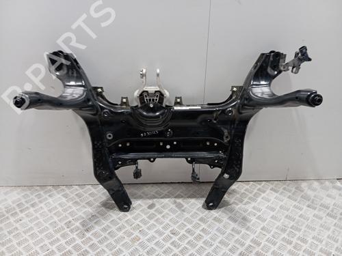 Used Subframe Subframe BMW 1 (F70) 120 d Mild-Hybrid (163 hp) 40458961 40458961