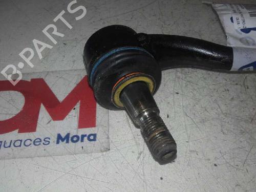 Left front suspension arm BMW 3 Touring (E91) 330 d xDrive | BP12651682M12 