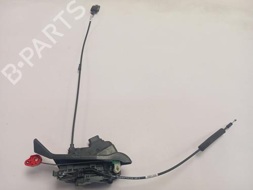 front-left-lock-renault-trafic-iii-bus-jg_-2014-40128872 main image