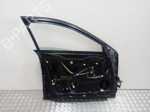 Left front door AUDI A3 Sportback (8PA) 1.6 | BP18829542C2 