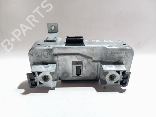 Electronic module SKODA SCALA (NW1) 1.0 TSI | BP39107241M83 - Image 3