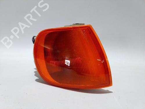 Used Right front indicator VW POLO III (6N1) [1994-1999]  30375091