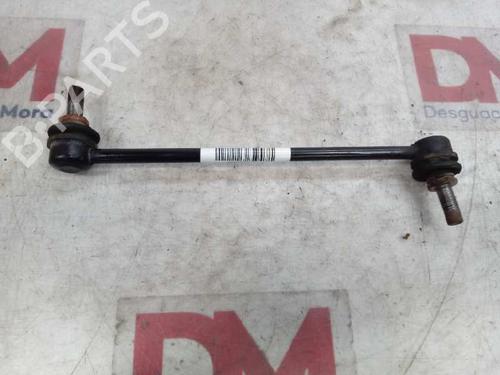 anti-roll-bar-nissan-qashqai-ii-suv-j11-j11_-2013-16565396 main image