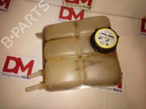 Used Expansion tank FORD FOCUS II (DA_, HCP, DP) [2004-2013]  14445982