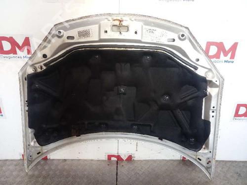 Motorhjelm CHRYSLER SEBRING Convertible (JR) 2.7 V6 24V | BP12658498C1 