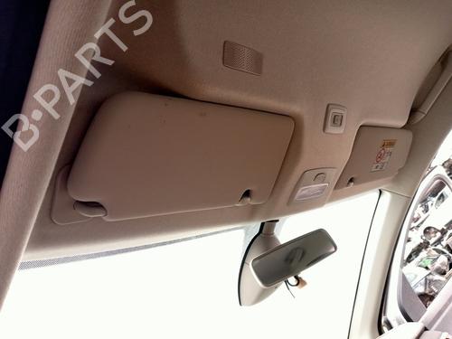 Engine control unit (ECU) DACIA SANDERO III  | BP22704735M57 