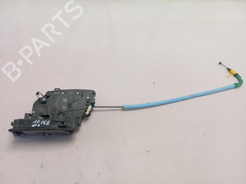 rear-right-lock-bmw-x5-g05-f95-2018-40103898 main image