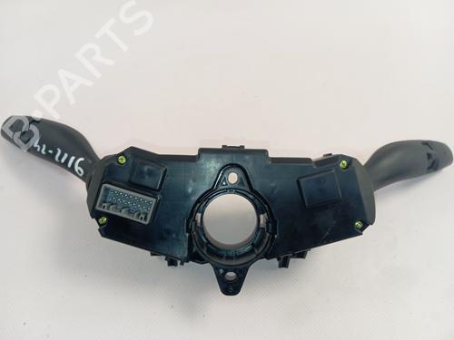 Mando luces KIA XCEED (CD) | BP37233634I24 - Image 4