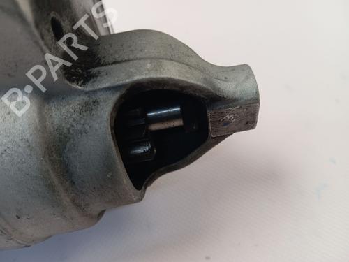 Starter CITROËN BERLINGO (ER_, EC_) 1.5 BlueHDi 100 | BP18959961M8 