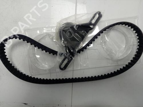 Used Other FORD ESCORT III (GAA) 1.6 (79 hp) 16173922
