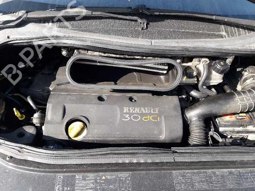 Right headlight RENAULT ESPACE IV (JK0/1_) | BP12652024C29