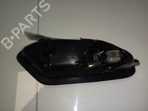 Rear left interior door handle DACIA SANDERO II | BP12843083I15