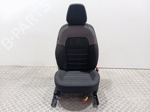 Used Right front seat DACIA SANDERO III [2021-2025]  28962788
