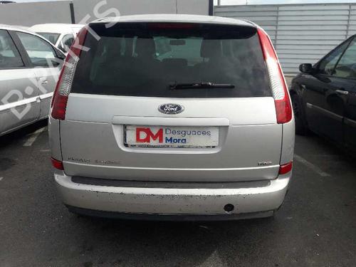 Fuse box FORD FOCUS C-MAX (DM2)  | BP12654480E1  - Image 7