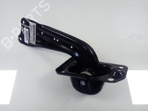 Left rear suspension arm VW ARTEON (3H7, 3H8)  | BP17649656M14 