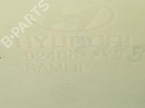 Right tailgate light HYUNDAI ix35 (LM, EL, ELH) | BP35895949C80 - Image 4