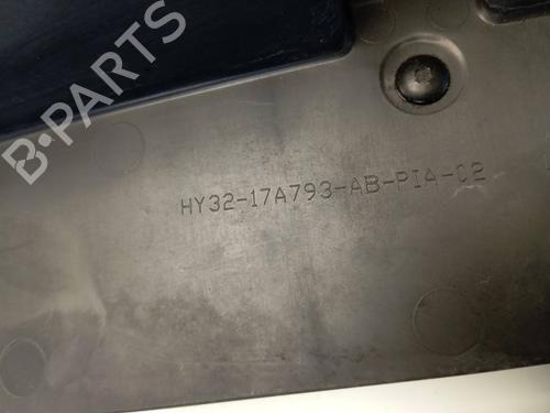 Crossmember LAND ROVER DISCOVERY V (L462) 2.0 Td4 4x4 | BP20326014C162 